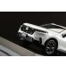 画像8: Hobby JAPAN 1/43 Honda CR-V e:HEV RS BLACK EDITION Platinum White Pearl (8)