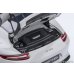 画像13: AUTOart 1/18 Porsche 911 (991.2) GT3 RS (Light Grey) (13)