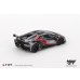 画像2: MINI GT 1/64 LB★WORKS Lamborghini Huracán GT RONIN (LHD) (2)