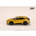 画像4: Hobby Japan 1/64 Toyota Crown Sport Z 2.5L Hybrid Mustard (4)
