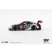 画像4: MINI GT 1/64 Porsche 911 GT3 R IMSA Petit Le Mans 2025 #77 AO Racing [Blister Packaging] (LHD) (4)
