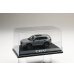 画像6: Hobby JAPAN 1/43 Honda CR-V e:HEV RS BLACK EDITION Slate Gray Pearl (6)