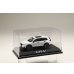 画像6: Hobby JAPAN 1/43 Honda CR-V e:HEV RS BLACK EDITION Platinum White Pearl (6)