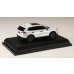 画像5: Hobby JAPAN 1/43 Honda CR-V e:HEV RS BLACK EDITION Platinum White Pearl (5)