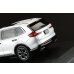 画像9: Hobby JAPAN 1/43 Honda CR-V e:HEV RS BLACK EDITION Platinum White Pearl (9)