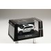 画像7: Hobby JAPAN 1/43 Honda CR-V e:HEV RS BLACK EDITION Platinum White Pearl (7)