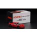 画像1: PEAKO 1/64 Novitec 296 N-Largo Red (Suzhou GT Show) (1)