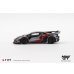 画像3: MINI GT 1/64 LB★WORKS Lamborghini Huracán GT RONIN (LHD) (3)