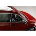 画像9: Hobby JAPAN 1/43 Honda CR-V e:HEV RS BLACK EDITION Blazing Red Pearl (9)