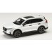 画像2: Hobby JAPAN 1/43 Honda CR-V e:HEV RS BLACK EDITION Platinum White Pearl (2)