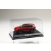 画像6: Hobby JAPAN 1/43 Honda CR-V e:HEV RS BLACK EDITION Blazing Red Pearl (6)