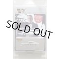 MINI GT 1/64 Aston Martin DB5 "Skyfall" (2012) Japanese Package