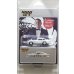 画像1: MINI GT 1/64 Aston Martin DB5 "Skyfall" (2012) Japanese Package (1)