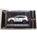 画像1: Hobby JAPAN 1/43 Honda CR-V e:HEV RS BLACK EDITION Platinum White Pearl (1)