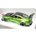 画像13: EIDOLON 1/43 LB WORKS GT-R Type 1.5 (LB-Silhouette GT Wing) Giallo Verde Pearl Limited 32 pcs. (13)