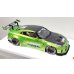画像12: EIDOLON 1/43 LB WORKS GT-R Type 1.5 (LB-Silhouette GT Wing) Giallo Verde Pearl Limited 32 pcs. (12)