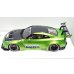 画像5: EIDOLON 1/43 LB WORKS GT-R Type 1.5 (LB-Silhouette GT Wing) Giallo Verde Pearl Limited 32 pcs. (5)