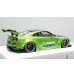 画像8: EIDOLON 1/43 LB WORKS GT-R Type 1.5 (LB-Silhouette GT Wing) Giallo Verde Pearl Limited 32 pcs. (8)