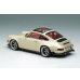 画像14: EIDOLON 1/43 Singer 911 DLS White Coffee Limited 80 pcs. (14)
