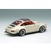 画像3: EIDOLON 1/43 Singer 911 DLS White Coffee Limited 80 pcs. (3)