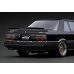 画像4: ignition model 1/18 Nissan Skyline GTS-R (R31) Black (4)