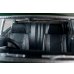 画像8: TOMYTEC 1/64 Limited Vintage Datsun Bluebird 2-Door Sedan 1400 Standard (Green) 1970 (8)