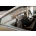 画像9: TOMYTEC 1/64 Limited Vintage NEO Nissan Cefiro Townride SV (White / Beige) 1991 (9)