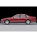 画像3: TOMYTEC 1/64 Limited Vintage NEO Nissan Cefiro Townride N (Wine Red) 1991 (3)