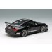 画像4: EIDOLON 1/18 Porsche 911 (997.2) GT3 RS 4.0 2012 Black (4)