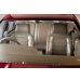 画像8: TOMYTEC 1/64 Limited Vintage NEO Nissan Cefiro Townride N (Wine Red) 1991 (8)