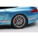 画像7: EIDOLON 1/43 Porsche 911 (997.2) GT3 RS4.0 2012 Azzurro California Limited Edition 100 pcs. (7)