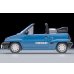 画像3: TOMYTEC 1/64 Limited Vintage NEO Honda City Cabriolet (Blue) 1984 (3)