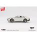 画像4: MINI GT 1/64 Bentley Batur Bonneville Pearl (LHD) (4)