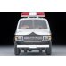 画像5: TOMYTEC 1/64 Limited Vintage NEO Toyota Land Cruiser 60 Patrol Car (北海道警察) (5)