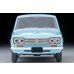 画像5: TOMYTEC 1/64 Limited Vintage Datsun 510 2-Door Sedan North American Specification (Light Blue) 1969 (5)