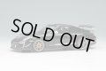 EIDOLON 1/18 Porsche 911 (997.2) GT3 RS 4.0 2012 Black