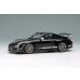 画像1: EIDOLON 1/18 Porsche 911 (997.2) GT3 RS 4.0 2012 Black (1)