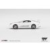画像4: MINI GT 1/64 Toyota Supra VeilSide Combat V-I White (LHD) (4)