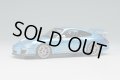EIDOLON 1/43 Porsche 911 (997.2) GT3 RS4.0 2012 Azzurro California Limited Edition 100 pcs.