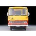 画像5: TOMYTEC 1/64 Limited Vintage NEO Nissan Civilian 幼稚園バス (Yellow/Red) (5)