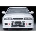 画像5: TOMYTEC 1/64 Limited Vintage NEO NISMO 400R (White) (5)