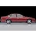 画像4: TOMYTEC 1/64 Limited Vintage NEO Nissan Cefiro Townride N (Wine Red) 1991 (4)