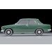 画像3: TOMYTEC 1/64 Limited Vintage Datsun Bluebird 2-Door Sedan 1400 Standard (Green) 1970 (3)