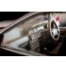 画像9: TOMYTEC 1/64 Limited Vintage NEO Nissan Cefiro Townride N (Wine Red) 1991 (9)