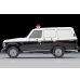 画像3: TOMYTEC 1/64 Limited Vintage NEO Toyota Land Cruiser 60 Patrol Car (北海道警察) (3)