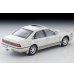 画像2: TOMYTEC 1/64 Limited Vintage NEO Nissan Cefiro Townride SV (White / Beige) 1991 (2)