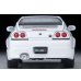 画像6: TOMYTEC 1/64 Limited Vintage NEO NISMO 400R (White) (6)