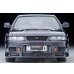 画像5: TOMYTEC 1/64 Limited Vintage NEO NISMO 400R (Purple) (5)