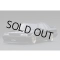 ignition model 1/18 Nissan Skyline GTS-R (R31) Black