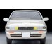画像5: TOMYTEC 1/64 Limited Vintage NEO Nissan Cefiro Townride SV (White / Beige) 1991 (5)